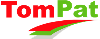 Centrum Płyty warstwowej TomPat
