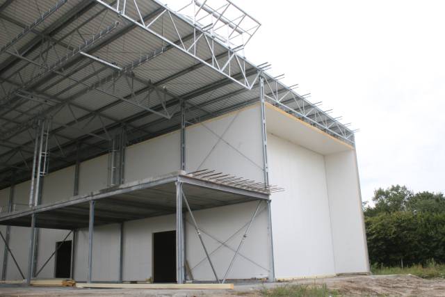 PolTherma CS